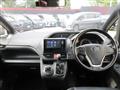 2015 Toyota Voxy