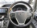 2015 Toyota Voxy