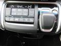 2020 Honda Honda Others