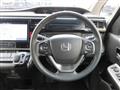 2020 Honda Honda Others
