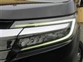 2020 Honda Honda Others