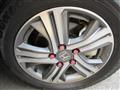 2020 Honda Honda Others