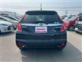 2018 Honda Fit
