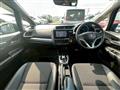 2018 Honda Fit