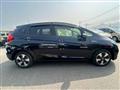 2018 Honda Fit