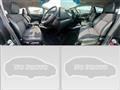 2018 Honda Fit