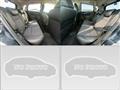 2018 Honda Fit