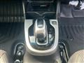 2018 Honda Fit