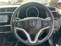 2018 Honda Fit
