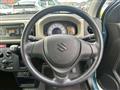 2021 Suzuki Alto