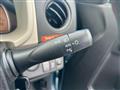 2021 Suzuki Alto