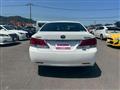 2016 Toyota Crown Hybrid