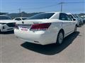 2016 Toyota Crown Hybrid
