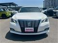 2016 Toyota Crown Hybrid