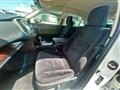 2016 Toyota Crown Hybrid