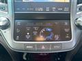 2016 Toyota Crown Hybrid