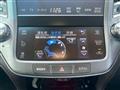 2016 Toyota Crown Hybrid