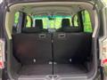 2015 Daihatsu Move