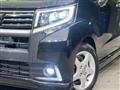 2015 Daihatsu Move