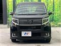 2015 Daihatsu Move