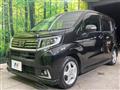 2015 Daihatsu Move