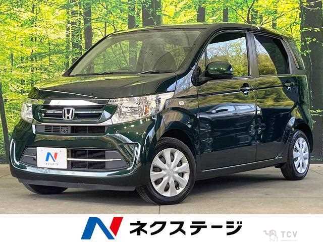 2017 Honda Honda Others