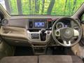2017 Honda Honda Others