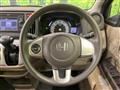 2017 Honda Honda Others