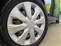 2017 Honda Honda Others