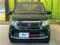 2017 Honda Honda Others