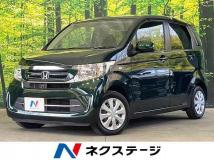 2017 Honda Honda Others