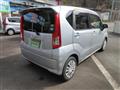 2016 Daihatsu Move