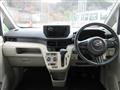 2016 Daihatsu Move