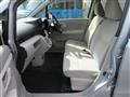 2016 Daihatsu Move