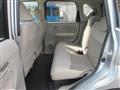 2016 Daihatsu Move