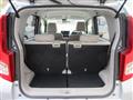 2016 Daihatsu Move