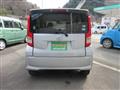 2016 Daihatsu Move