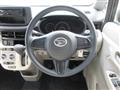 2016 Daihatsu Move