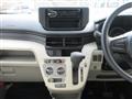 2016 Daihatsu Move