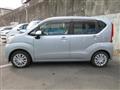 2016 Daihatsu Move