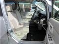 2016 Daihatsu Move