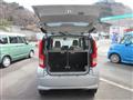 2016 Daihatsu Move