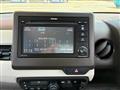 2020 Honda Honda Others