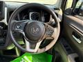 2020 Honda Honda Others