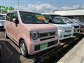 2020 Honda Honda Others