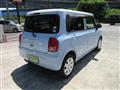 2012 Suzuki Lapin