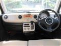 2012 Suzuki Lapin