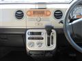 2012 Suzuki Lapin