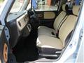 2012 Suzuki Lapin