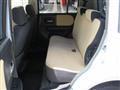 2012 Suzuki Lapin